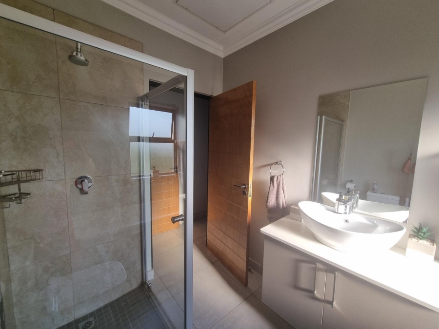 3 Bedroom Property for Sale in Ifafi North West